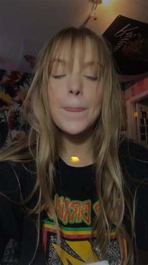 #stitch with @ajnugent_