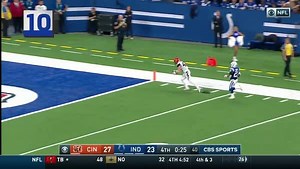 TOP 15 PLAYS from Week 1! 🔥 | NFL