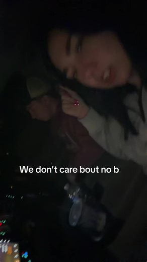 #fyp #50k #draft @Conner White