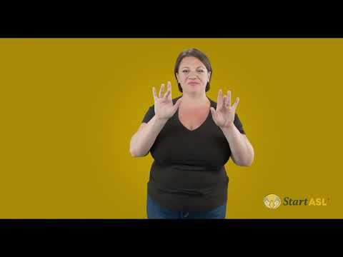 computer4 in ASL