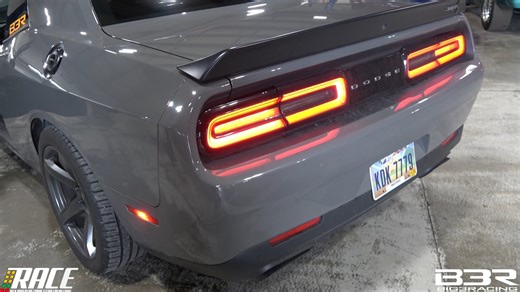 11K views · 172 reactions | An overview of the advanced features...