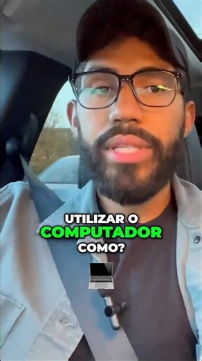 Do you really know how to use your PC?