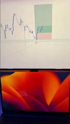 🤖 FOREX AI TRADING | Forex Trading AI Signals & Automation 🚀