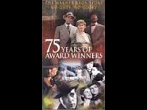 Opening to The Warner Bros. Story: 75 Years of Award Winners 1998 VHS (RD)