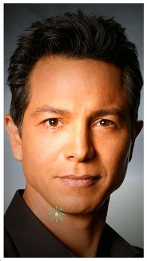 Benjamin Bratt: Career Highlights Of The Acclaimed Actor