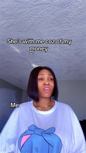#bukola