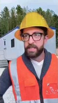 a team of outstanding workers and skilled engineers#adam #construction #workers #smart