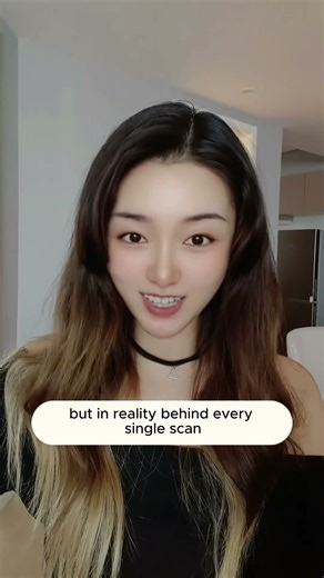 Face recognition? Are you kidding me? #AI #ArtificialIntelligence #openair