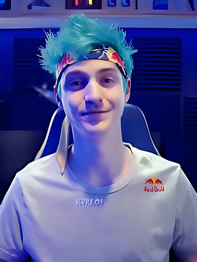 THE LOW TAPER FADE MEME IS DRAGGING HIM | #ninja #lowtaperfade #edit #fyp The Low Taper Fade Transformation: A Trendy Look The low taper fade has become a standout hairstyle for many, gaining significant popularity in 2023. This trendy look is highly favored for its clean and stylish appearance, making it suitable for various occasions. A low taper fade features short sides and back, gradually transitioning into longer hair on top, allowing for versatility in styling. As a popular choice among m