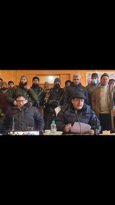 14K views · 191 reactions | Minister for Agricultural Production,...