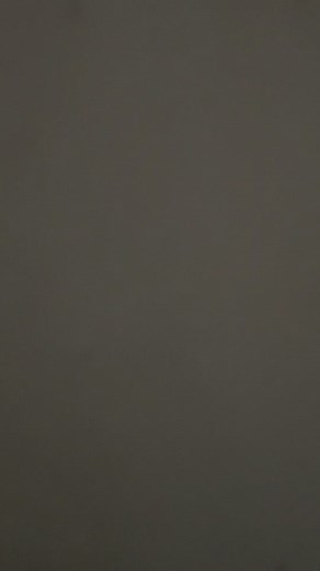 Monte The Singing Donkey (@montethesingingdonkey)’s videos with original sound - Monte The Singing Donkey