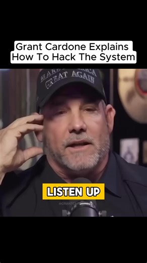 Refinancing doesn’t always mean starting over. Some options skip the headache entirely 👇 | Home Refinance Tips