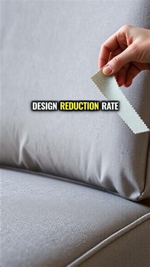 IDM Hotel Furniture: Rapid Prototyping Explained