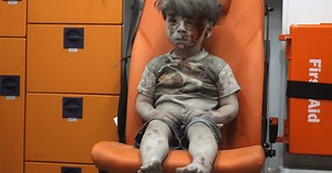 The 10 news stories that have defined 2016.