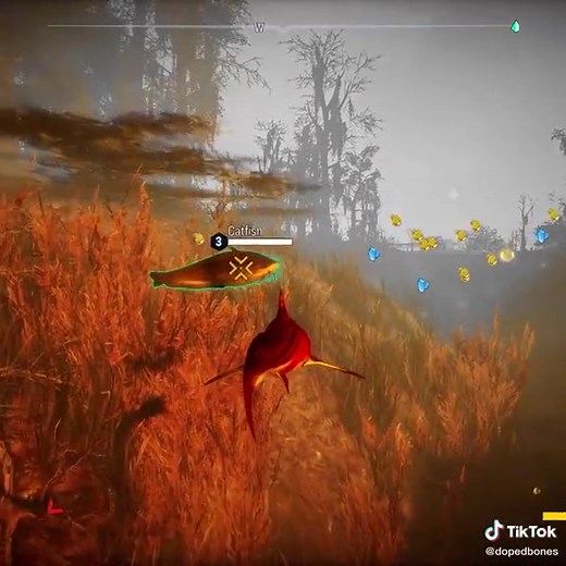 DopedBones on TikTok