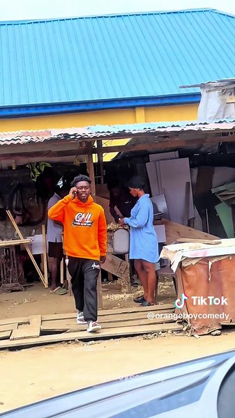 Timing Bomb Prank: Hilarious Reactions and Setup