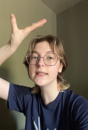 Ranking Summer Movies for AMC A-List in 2025