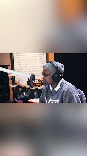 The Prison Holding Mzansi's Most NOTORIOUS!  You think you know...