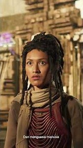 Marjan 2025 - Episode 1 - Full Version