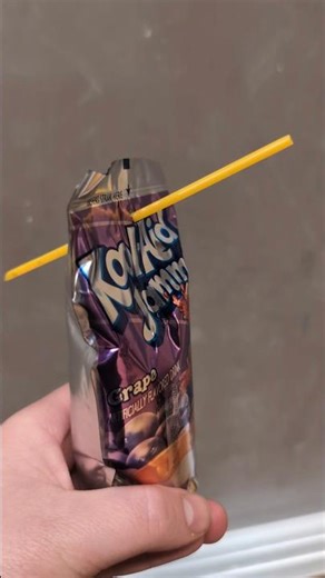 Kool-aid grape review. New Food E6!