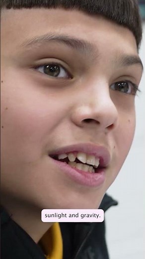 The positive impact of hands-on science activities