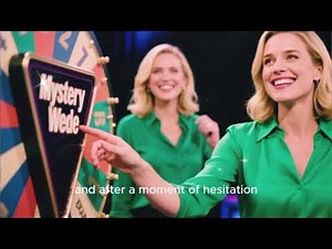 Wheel of Fortune January 6/1/2026 Full Episode | Daily Puzzle Solution & Bonus Round Winner