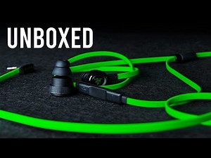 Razer Hammerhead Pro V2 Review | Best In-Ear Gaming Headset 2025