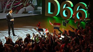 Dutch election stuns in night full of surprises: What you need to know | Haystack News