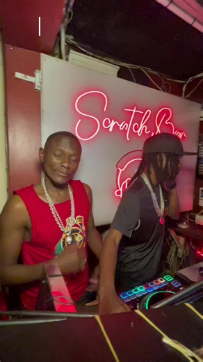 Scratch Bar & Grill (@scratchbar)’s videos with original sound - Scratch Bar & Grill