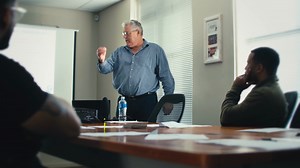 21 reactions | Let us help you to empower yourself by addressing the threat. Don't wait until it's too late, click on the link below to book a session: https://elearning.tsutrainingsolutions.com/product/hijacking-and-smash-grab-prevention-and-survival/ | TSU Group Holdings - Pty Ltd | Facebook