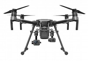 Drone professionnel : les plus performants et meilleurs produits