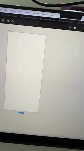 3.2K views · 49 reactions | Code Smashers on Reels | Facebook