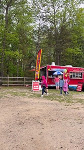 183 reactions | Even the rain could not stop the family fun at the Funny Farm Spring Festival. Activities included hay rides, face painting, vendors and crafters, food trucks, raffle baskets galore, music, and animal feedings. Reel by Tynan Hand. Song: Farm House - Mark Ullrich #funnyfarmspringfestival #funnyfarm #mayslandingnj #newjersey #shorelocal | Shore Local Newsmagazine | Facebook