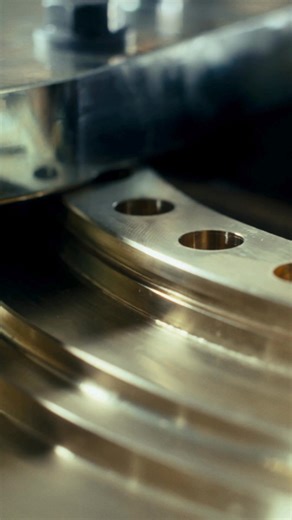 See Volvo Pentas' IPS platform. Volvo Penta’s revolutionary IPS (Inboard Performance System) redefines on-water performance by placing the propellers at the front, delivering unmatched control, higher speed, and exceptional fuel efficiency. This cutting-edge system offers smooth maneuvering and a more comfortable ride, even in rough conditions. Designed for ease of use and precision handling, IPS helps marine professionals and leisure boaters alike take control with confidence. Experience the fu