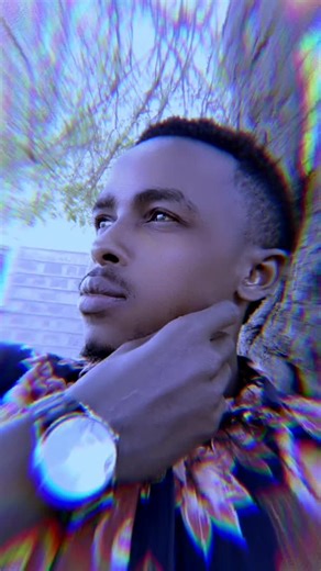 major_caleb (@major_calebs)’s videos with original sound - Blessed Adventures 🇰🇪