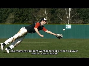 Famous Sports Bloopers