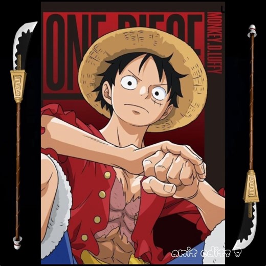 anime editz #anime #edit #relatable #yt