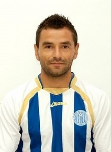 Toks Olagundoye - Alchetron, The Free Social Encyclopedia