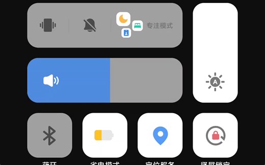 教你下载航天模拟器，