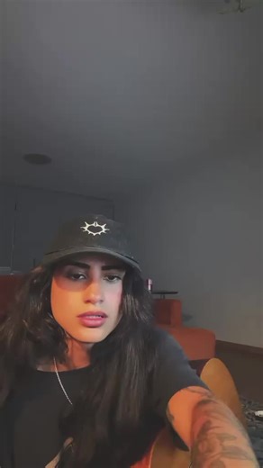 @DAY LIMNS #daylimns #diva #rainhadopop #daylimns