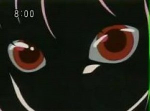 Tokyo Mew Mew - 8