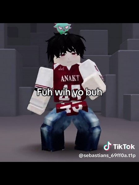 Join the Alien Stage Rebellion in Roblox