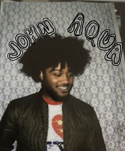 John Aqua Concert & Tour History  | Concert Archives