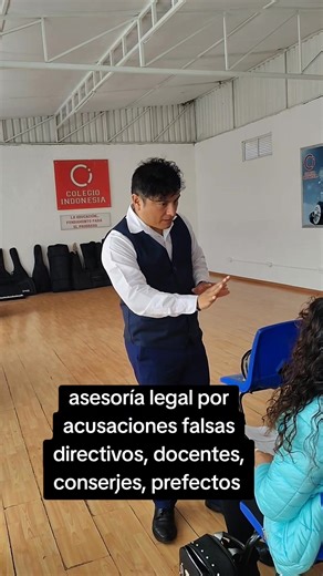 Conductas disruptivas protocolos escolares #ProtocolosEscolares #SEP #maestraprimaria #maestradepreescolar #maestrascreativas #bitacoradeincidencias | El abogado de los maestros