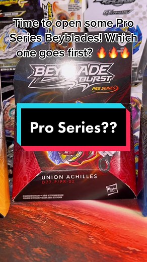 Been saving these bad boys! #beyblade #anime #40k #collector #collection #fyp