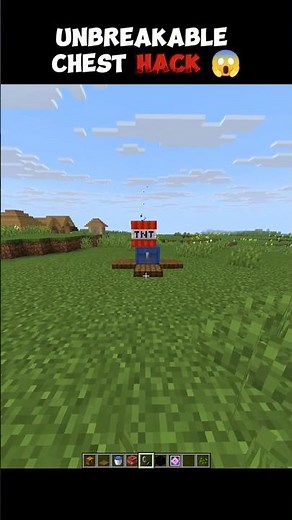 How to safe Chest 😎 from enemy 😱