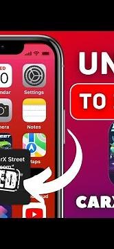 Unable to install iOS Gods - iOSGods Integrity could not be verified