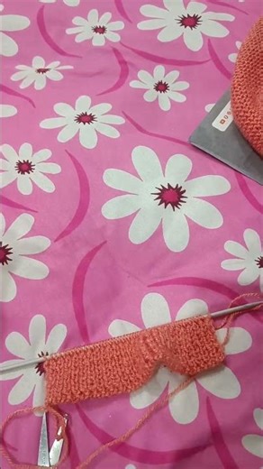 new pajama ka design