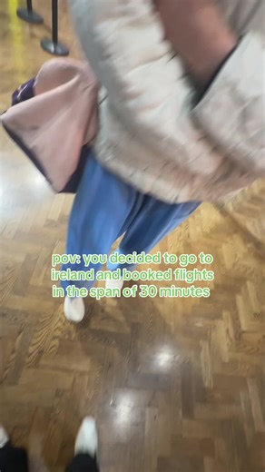 Exploring Cork Ireland: A Quick Travel Adventure