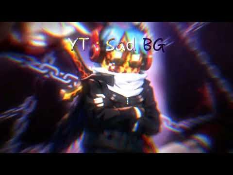 RUIN~Bedwars Edit || Sad - Blockman GO